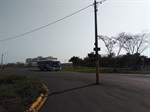antes