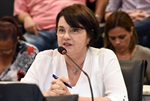 Logística reversa: vereadores defendem destinação adequada de resíduos