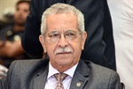 Logística reversa: vereadores defendem destinação adequada de resíduos