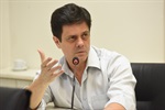 Campos e Paulo Serra reafirmam críticas contra o Semae e defendem CPI