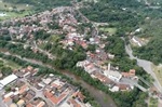 Reprodução/Jornal da Band
