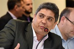 Rerlison Rezende (PSDB)