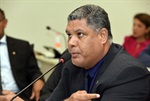 Paulo Campos (PSD)
