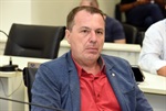 Marcos Abdala (PRB)