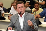 Laércio Trevisan Jr. (PR)