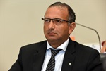 Aldisa Vieira Marques, o Paraná (PPS)