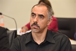 Isac Souza (PTB)