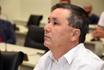 Pedro Kawai (PSDB)
