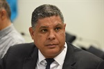 Paulo Campos