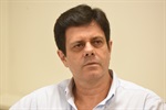 Paulo Serra