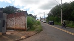 Vereador quer que manutenção seja feita o mais breve possível