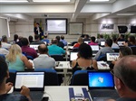 XVI Encontro de Mesas Diretoras discutiu o futuro do Legislativo