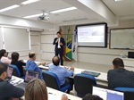 XVI Encontro de Mesas Diretoras discutiu o futuro do Legislativo