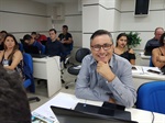 XVI Encontro de Mesas Diretoras discutiu o futuro do Legislativo