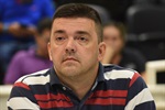 André Bandeira