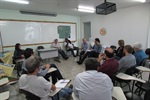 Segundo vereador, melhorias eliminariam os riscos de alagamentos
