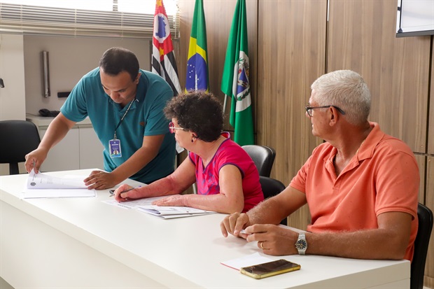 Comissão convida titulares de Esportes e Cultura para debater projetos