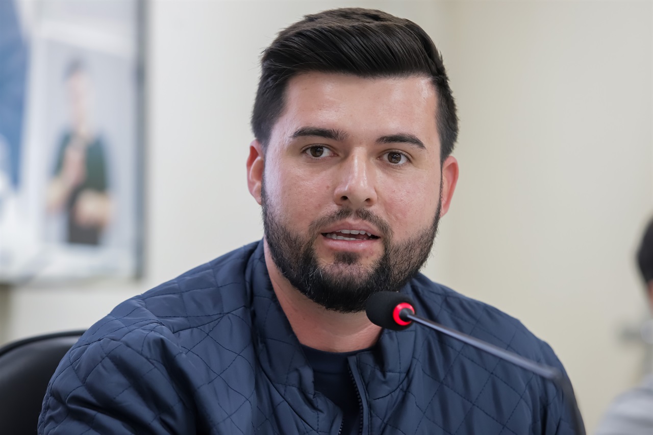 Câmara aprova Moção de Aplausos aos 30 anos da Festa do Peão de Piracicaba