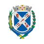 Diário Oficial da Prefeitura do Município de Piracicaba