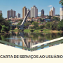 Carta de Serviços ao Usuário