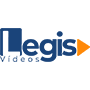 legisvideos