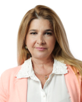 Por 6 votos a 3, vereadores rejeitam criação de comissão que analisaria contratação de radares - Câmara Municipal de Piracicaba