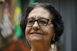 Cimara Pereira