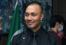 Ciro da Van