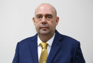 Paulo Henrique