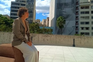 Vereadora faz visita técnica a bibliotecas de São Paulo