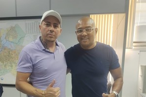 Vereador defende escola Wheeling em Piracicaba