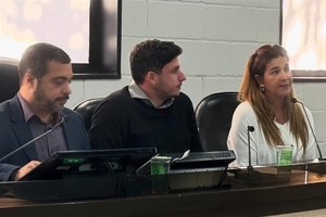 Audiência pública em Limeira discute Novo Código de Defesa Animal