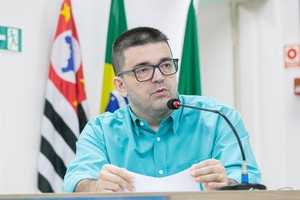 Fila por cirurgias ortopédicas ultrapassa mil pacientes, aponta requerimento