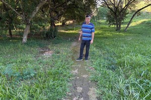 Indicações reforçam pedidos de moradores na região do bairro Mário Dedini