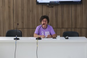 Comissão de Cidadania adia pareceres em quatro projetos