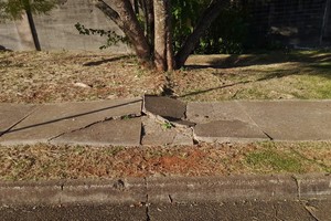 Vereador encaminha ao Executivo demandas do bairro Água Branca