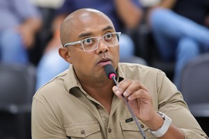 Vereador pede esclarecimentos sobre situação da USF Santa Fé I em Piracicaba