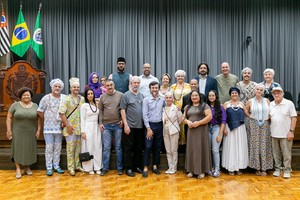 Fórum Inter-religioso aborda os desafios e oportunidades da laicidade