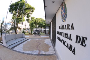 Em comunicado, Câmara anuncia reunião extraordinária para votar PL 136/2025