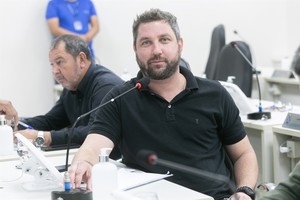 Padaria será homenageada pelos 10 anos de atividades