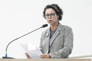 Projeto que autoriza vagas para passageiros de transporte remunerado é aprovado