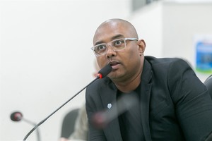 Empresário sul-coreano será homenageado com Título de Cidadão Piracicabano