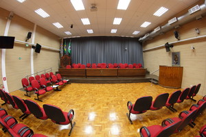 Frente Parlamentar em Defesa da Pessoa com Epilepsia será lançada na terça (19)