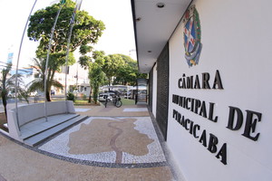 Executivo encaminha projeto que estabelece normas para estradas rurais