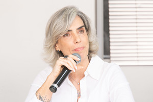 Especialista em Direito Previdenciário explica sobre benefício assistencial LOAS