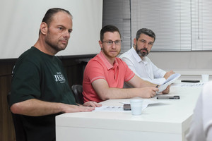 Publicação de emendas no Portal da Transparência tem parecer favorável da CLJR