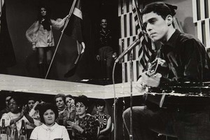 O tataravô de Chico Buarque era baiano e foi vereador em Piracicaba