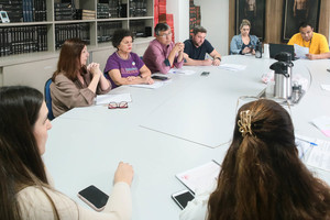 Secretaria de Educação esclarece aspectos de lei que projeto quer alterar