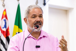 Orador vê falhas na aplicação de multas de trânsito por videomonitoramento