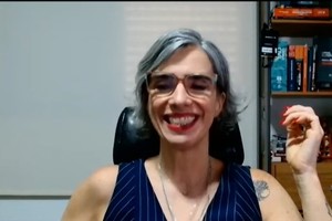 Palestra on-line aborda regras da aposentadoria rural e híbrida